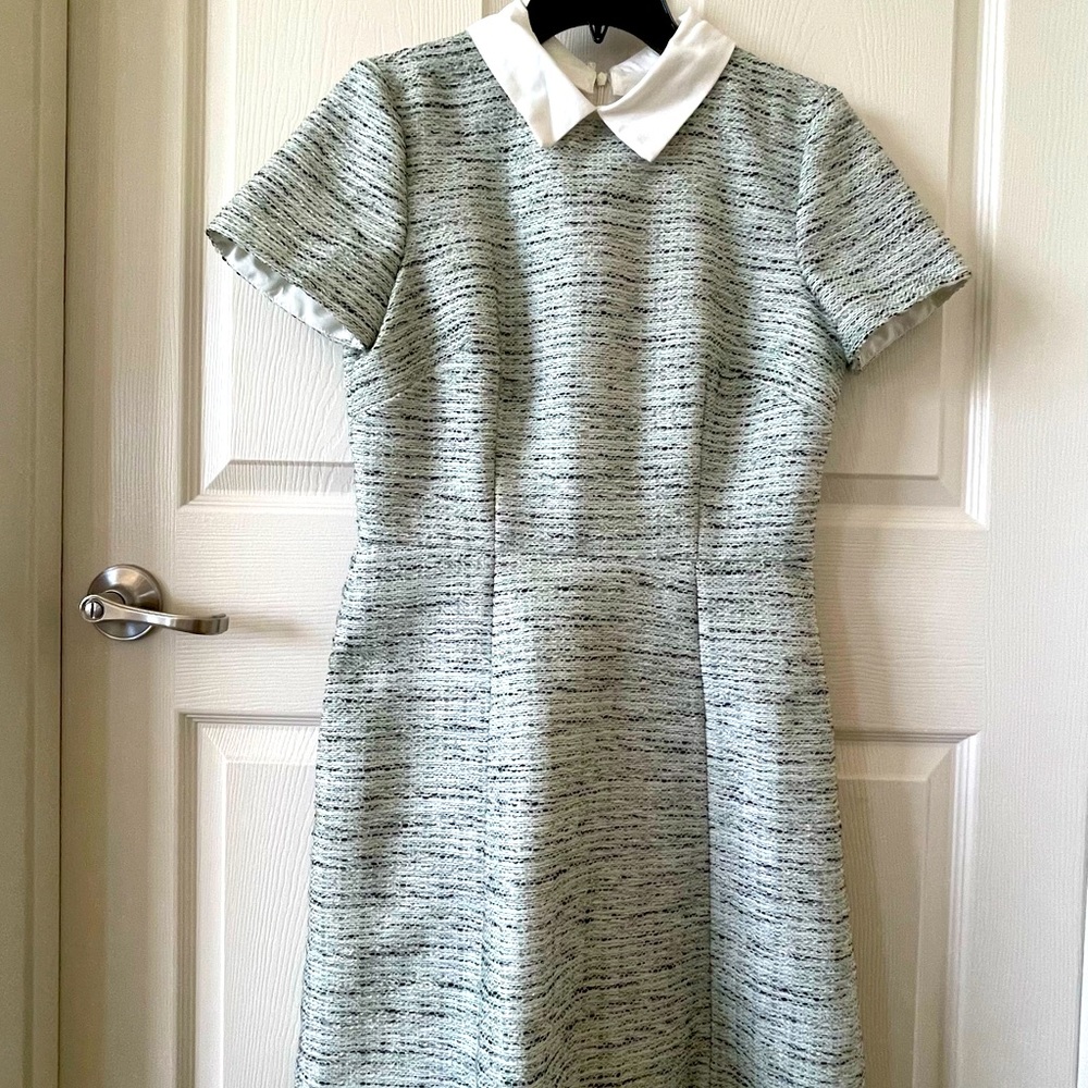 Gal Meet Glam Dress size 6